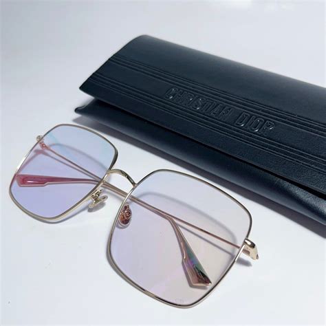 dior stellaire1_000te|dior sunglasses diorstellares.